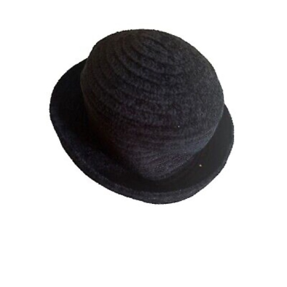 BETMAR BUCKLE HAT